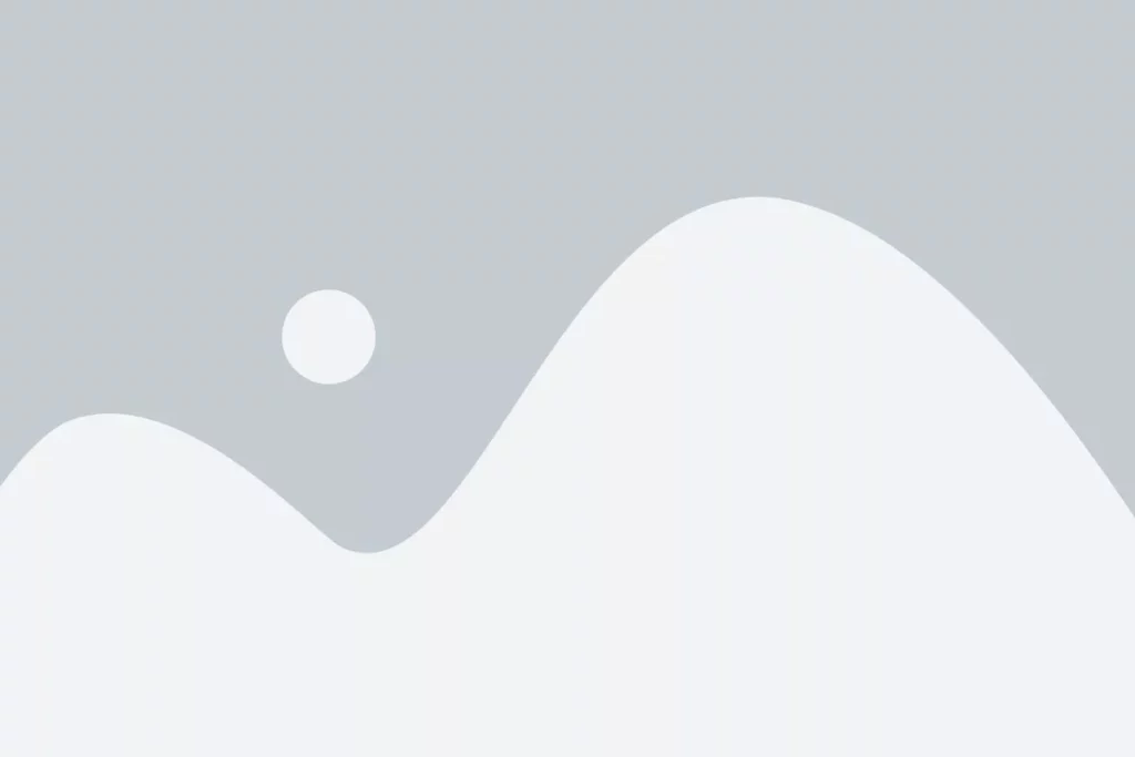 placeholder-6.webp
